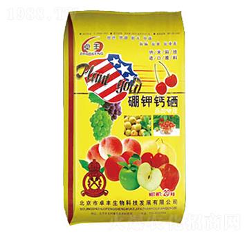 ����}��-�����ʘI(y��)