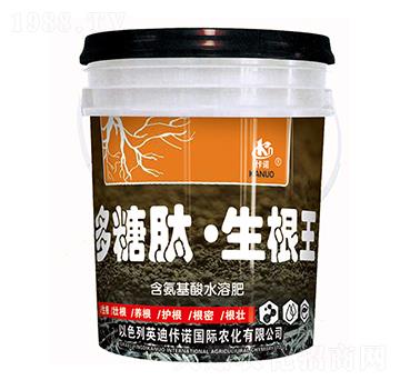 ������������-�����ʘI(y��)