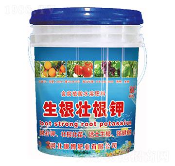 ��������ˮ�ܷ���-�����Ѹ��-�����ʘI(y��)