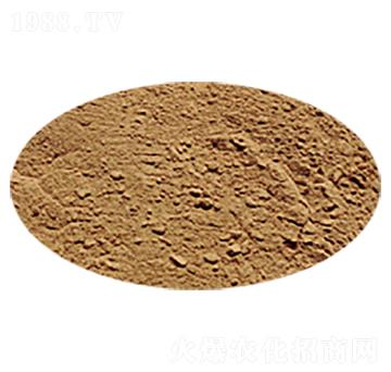 ����ѿ�ߗU��-��ɏ���