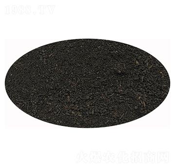 �����ЙC(j��)�ʷۄ�-��ɏ���