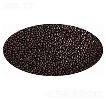 �����ЙC(j��)���w��-��ɏ���