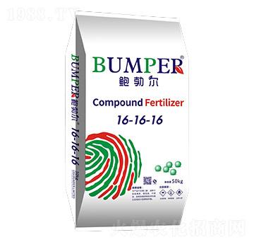 �ͺϷ���16-16-16-�U����-����ʢ�S