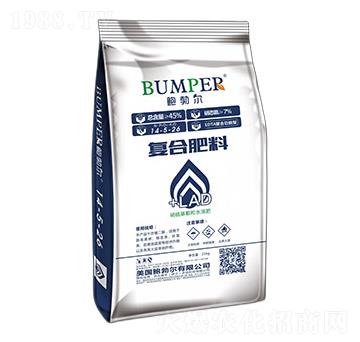 �ͺϷ���14-5-26-�U����-����ʢ�S