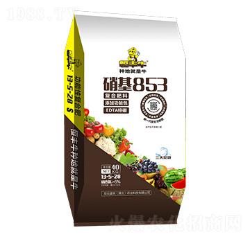 40kg�����������(f��)�Ϸ���13-5-28-����853-����ʢ�S