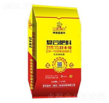 40kg��(f��)�Ϸ���22-8-10-����ʢ�S