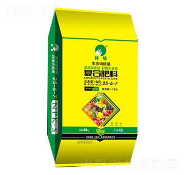 ���B(t��i)�������(f��)�Ϸ���25-6-7-����ʢ�S