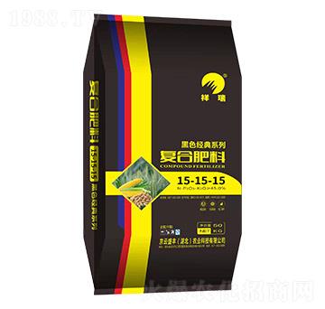 ��(f��)�Ϸ���15-15-15-����ʢ�S