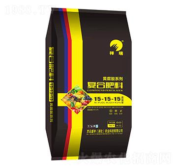 ������͏ͺϷ���15-15-15-����ʢ�S