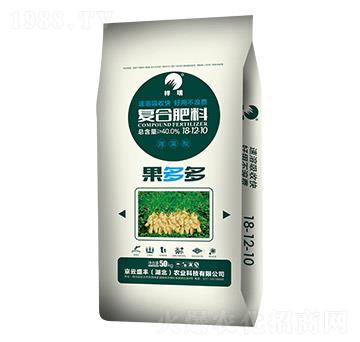 ������ͺϷ���18-12-10-�����-����ʢ�S