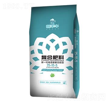 ��һ���������ع����͏�(f��)�Ϸ���25-10-5-����ʢ�S