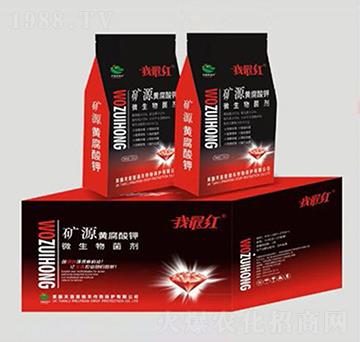 �VԴ�S�����΢�������-�����ʘI(y��)