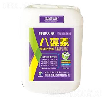 ������-�������-��֮Դ