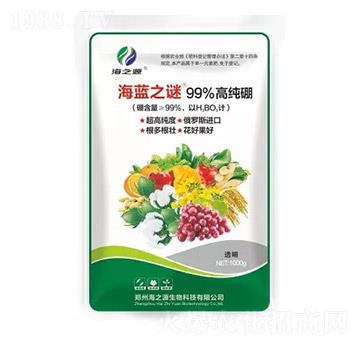 �߼���-���{(l��n)֮�i-��֮Դ