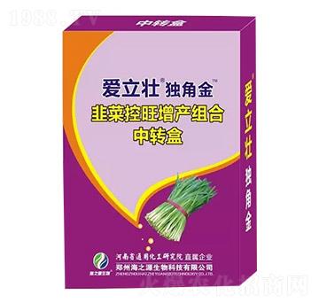 �²˿������a(ch��n)���ýM��-��(��i)����-��֮Դ