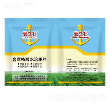 �����}⛌�-������-��֮Դ