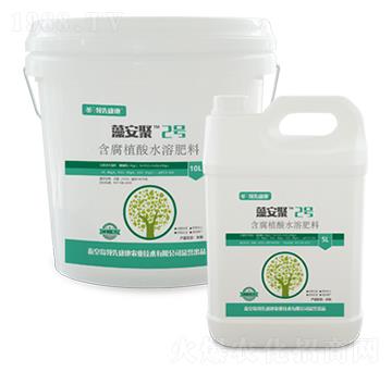 ����ֲ��ˮ�ܷ���-�尲��2̖-�I�ȿ���