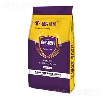 �ЙC���ϣ��w���ͣ�-�I(l��ng)�ȿ���