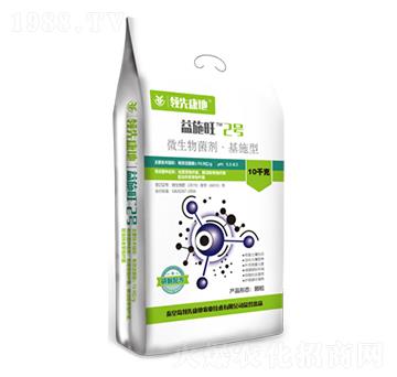 ��ʩ��΢�������-��ʩ��2̖-�I(l��ng)�ȿ���