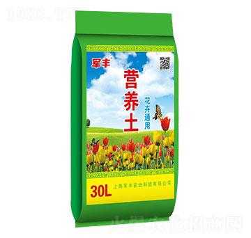 ����ͨ�àI�B(y��ng)��-܊�S