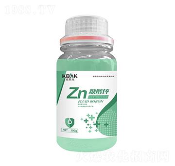 �Ǵ��\-�˰ſ�