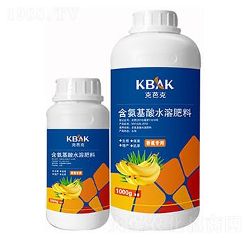 �㽶��(zhu��n)�ú�������ˮ�ܷ���-�˰ſ�