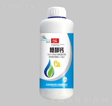 �Ǵ��}-��������