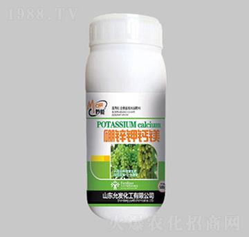 ���\��}�V-��������