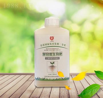 ��(f��)��΢�����-��������