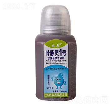 ��������ˮ�ܷ�-�~�}�`1̖(h��o)-�}Ȼ