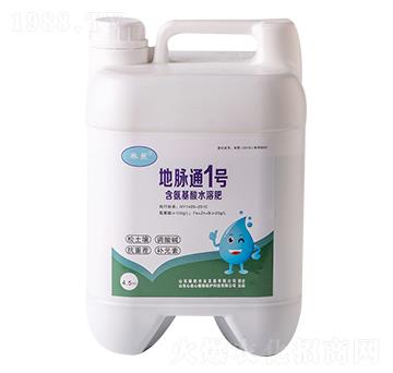 ��������ˮ�ܷ�-���}ͨ1̖(h��o)-�}Ȼ