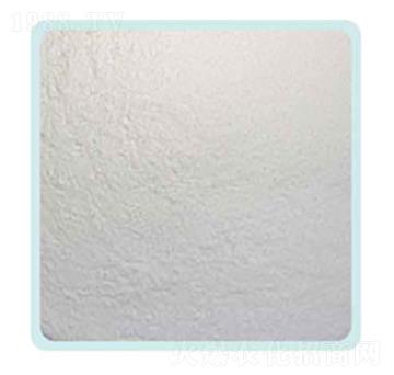 �Ȼ��@���r(n��ng)�I(y��)����-���P����