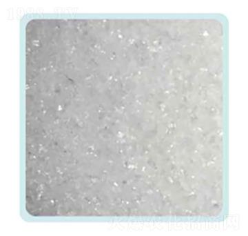 �����@��������(j��)��-���P����