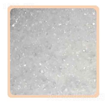 �����13-00-46-���P����