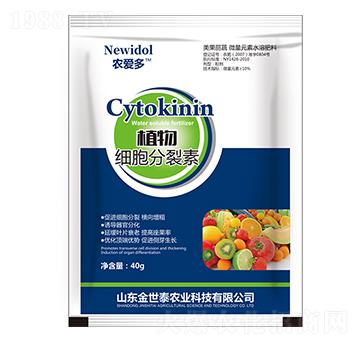 ֲ�：��������-�r(n��ng)�۶�-����̩