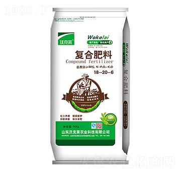 ��(f��)�Ϸ���18-20-6-�ֿ��R