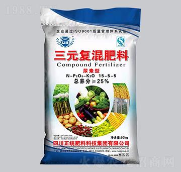 25%��Ԫ��(f��)�����15-5-5��50���-�P������