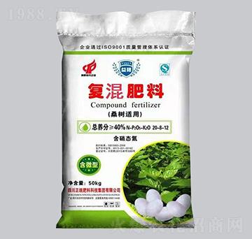 40%ɣ���m�Ïͻ����20-8-12-�P������