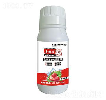 ��ݮ���ú�������ˮ�ܷ���-ϲ����