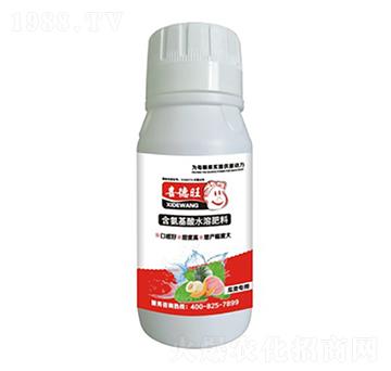 ����ú�������ˮ�ܷ���-ϲ����