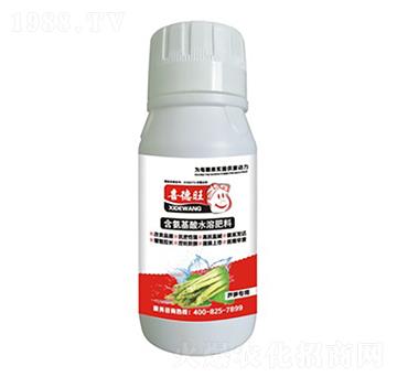 �J�S���ú�������ˮ�ܷ���-ϲ����