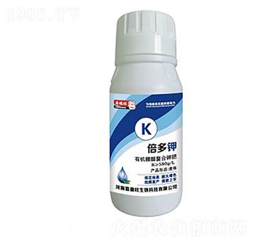 �ЙC(j��)�Ǵ�����⛷�-�����-ϲ����