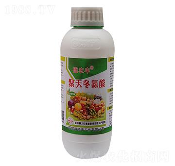 ֲ�r(n��ng)�S���춬����-���S�r(n��ng)��