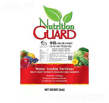 �S�@����Ԫ��ˮ�ܷ�12-8-40+TE-���S�r(n��ng)��