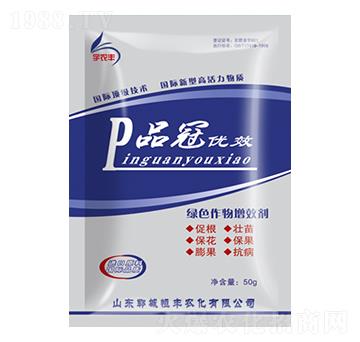 Ʒ��-���S�r(n��ng)��