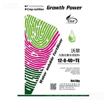 �ִ����Ԫ��ˮ�ܷ���12-8-40+TE-���S�r(n��ng)��