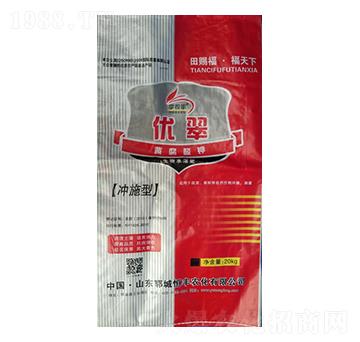 �S�����-��(y��u)��-���S�r(n��ng)��