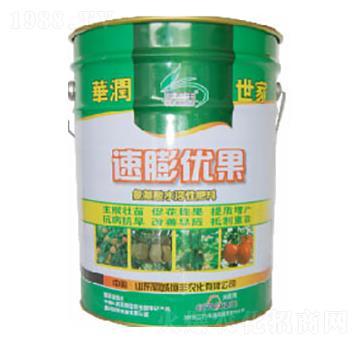 ��������ˮ�ܷ�-����(y��u)��-���S�r(n��ng)��