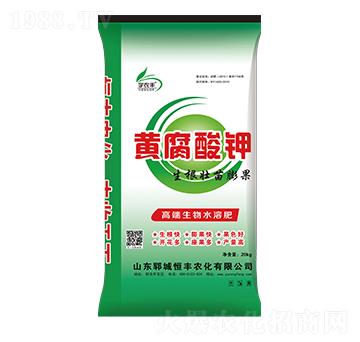 �S�����-���S�r(n��ng)��