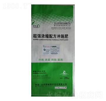 ��s�䷽?j��ng)_ʩ��-���S�r(n��ng)��